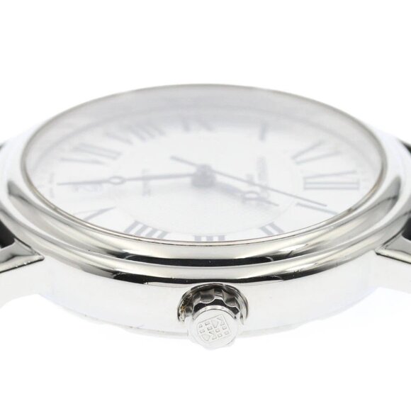 FREDERIQUE CONSTANT Classic FC-303/310X3P5/6 Automatic Men's Watch_877146 - Picture 4 of 5